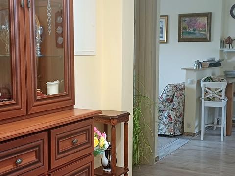 квартира по адресу Подгорная ул., 4