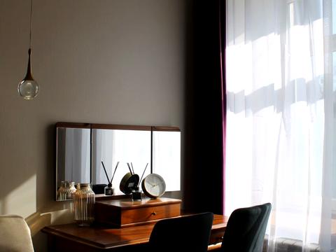 квартира за адресою Львів, Погідна вул., 16