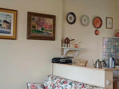 квартира по адресу Подгорная ул., 4