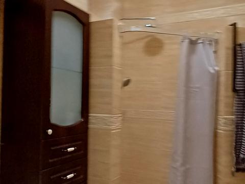 квартира по адресу Подгорная ул., 4