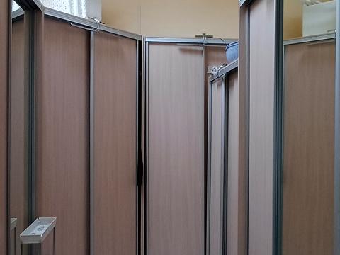 квартира по адресу Подгорная ул., 4