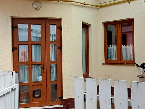 квартира по адресу Подгорная ул., 4