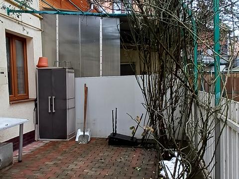 квартира по адресу Подгорная ул., 4