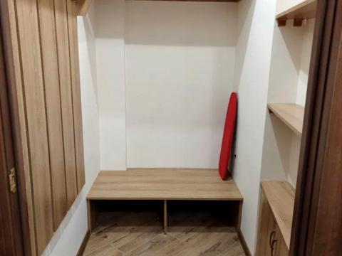 квартира за адресою Львів, Стрийська вул., 111-В