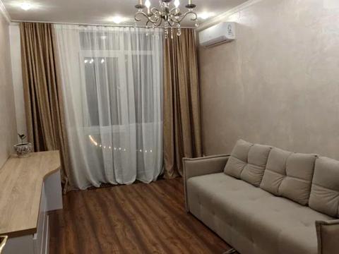 квартира за адресою Стрийська вул., 111-В