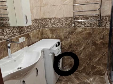 квартира за адресою Львів, Стрийська вул., 111-В