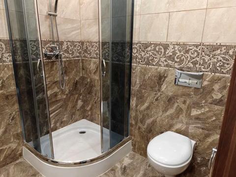 квартира за адресою Львів, Стрийська вул., 111-В