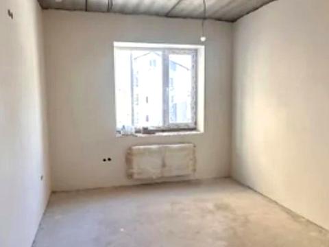 квартира за адресою 2-й Юності пров., 34