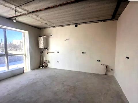 квартира за адресою 2-й Юності пров., 34