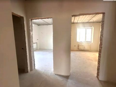 квартира за адресою 2-й Юності пров., 34