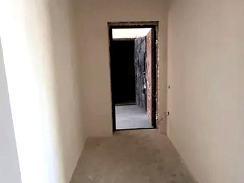 квартира за адресою 2-й Юності пров., 34