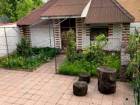 будинок за адресою Печерська вул.