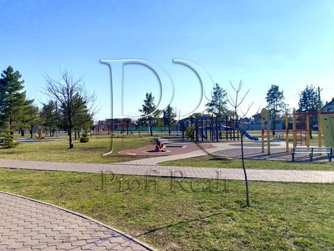 ділянка за адресою Центральна вул.