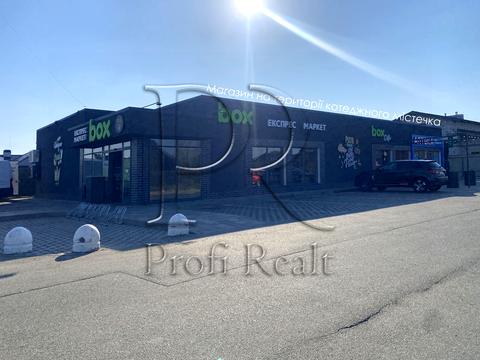 ділянка за адресою Центральна вул.