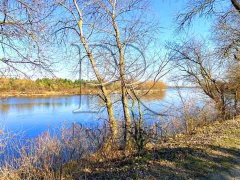 ділянка за адресою Центральна вул.