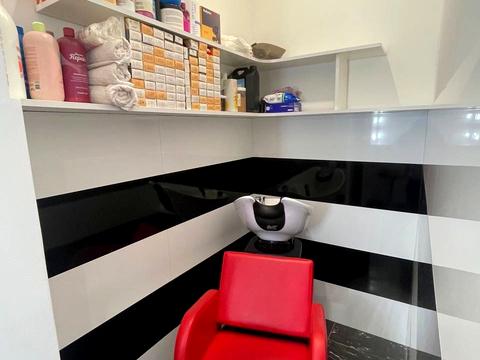 комерційна за адресою Бандери, 34