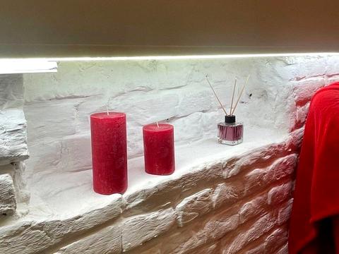 комерційна за адресою Бандери, 34