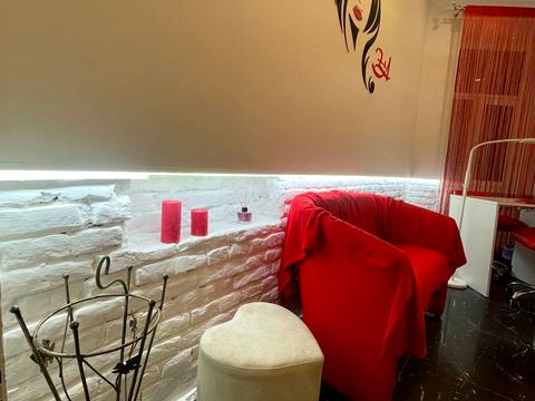 комерційна за адресою Бандери, 34