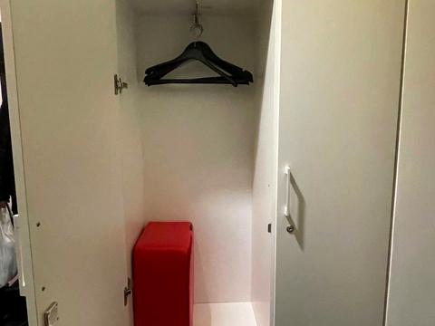 комерційна за адресою Бандери, 34