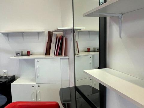 комерційна за адресою Бандери, 34