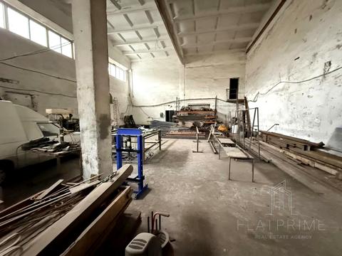 коммерческая по адресу Привокзальная ул., 3