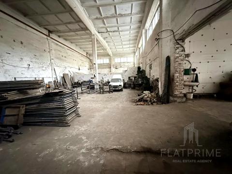 коммерческая по адресу Привокзальная ул., 3