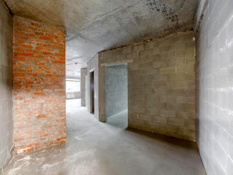 квартира за адресою Київ, Берестейський просп. (Перемоги), 11 к1