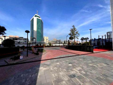 квартира за адресою Київ, Берестейський просп. (Перемоги), 11 к1