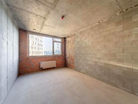 квартира за адресою Київ, Берестейський просп. (Перемоги), 11 к1