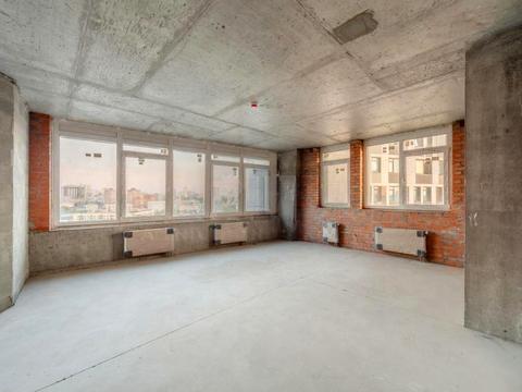 квартира за адресою Київ, Берестейський просп. (Перемоги), 11 к1