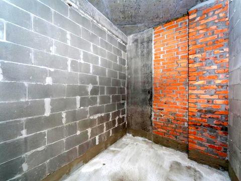 квартира за адресою Київ, Берестейський просп. (Перемоги), 11 к1