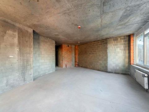 квартира за адресою Київ, Берестейський просп. (Перемоги), 11 к1