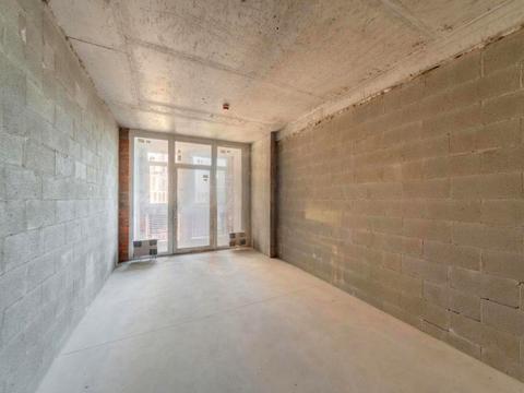 квартира за адресою Київ, Берестейський просп. (Перемоги), 11 к1