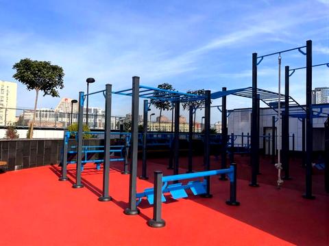 квартира за адресою Київ, Берестейський просп. (Перемоги), 11 к1