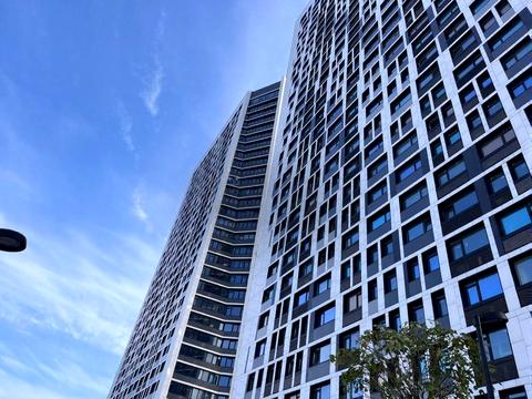 квартира за адресою Київ, Берестейський просп. (Перемоги), 11 к1