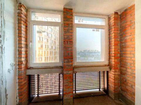 квартира за адресою Київ, Берестейський просп. (Перемоги), 11 к1