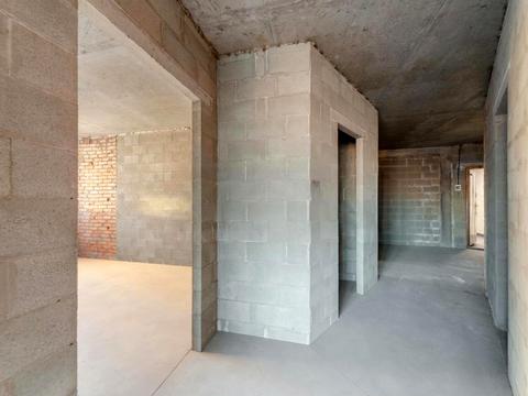 квартира за адресою Київ, Берестейський просп. (Перемоги), 11 к1