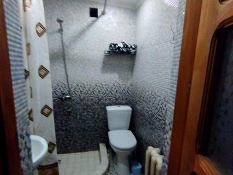 дом по адресу 10-я Суворовская ул. (10-я Суворовская), 9