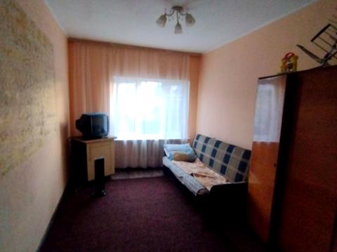 дом по адресу 10-я Суворовская ул. (10-я Суворовская), 9