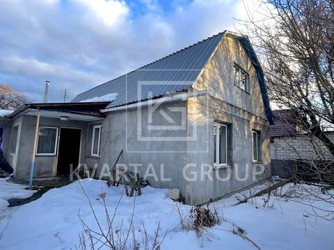 дом по адресу Центральная ул. (Леніна), 1