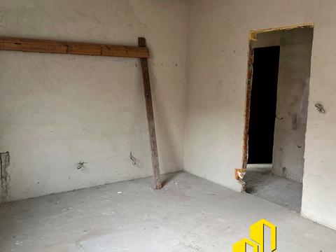 квартира за адресою Пасічна вул., (Будинок 1)