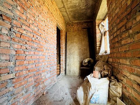 будинок за адресою Променистий