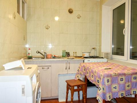 квартира за адресою Новонаводницька вул. (Лаврська), 4