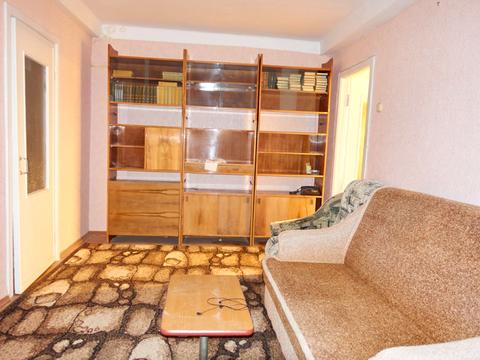 квартира за адресою Новонаводницька вул. (Лаврська), 4