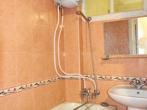 квартира за адресою Новонаводницька вул. (Лаврська), 4