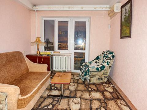 квартира за адресою Новонаводницька вул. (Лаврська), 4