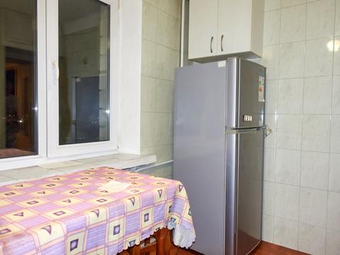 квартира за адресою Новонаводницька вул. (Лаврська), 4