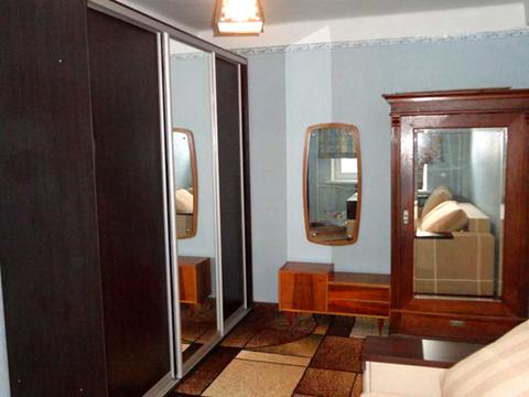 квартира за адресою Новонаводницька вул. (Лаврська), 4