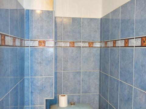 квартира за адресою Новонаводницька вул. (Лаврська), 4