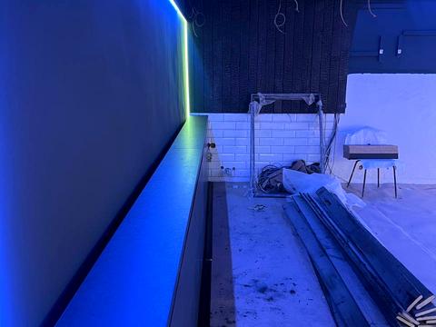 комерційна за адресою Незалежності - Мельника, 36